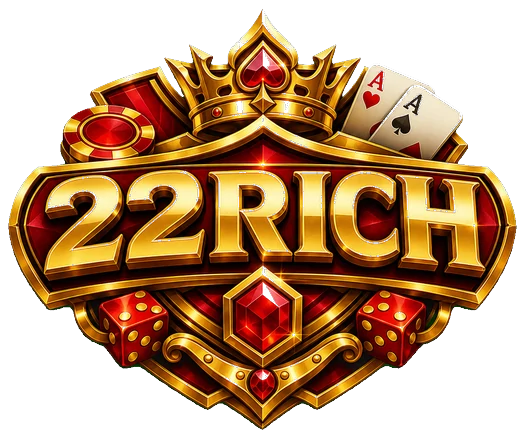 22rich-logo